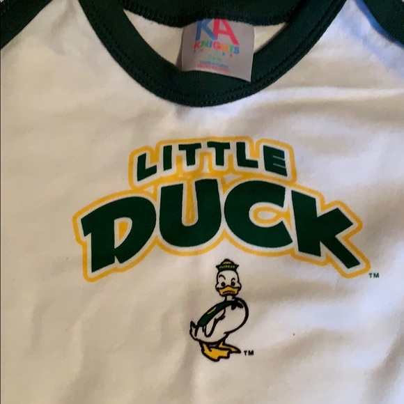 Bundle baby onesie 24 mo - Picture 2 of 4